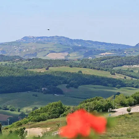 Casa Lilia Appartamento
