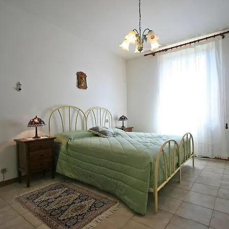 Casa Lilia Casole d'Elsa