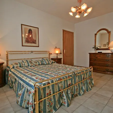 Casa Lilia *